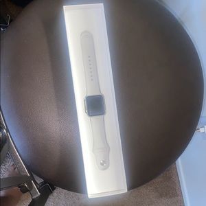 Brand new Apple Watch Series 3